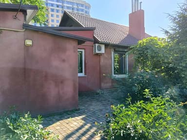 Будинок за адресою Компаснй пров. (площа 151 м²) - фото 59 Будинок за адресою Компаснй пров. (площа 151 м²) - Atlanta.ua - фото 59