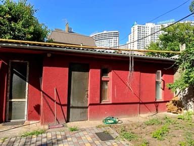 Будинок за адресою Компаснй пров. (площа 151 м²) - фото 60 Будинок за адресою Компаснй пров. (площа 151 м²) - Atlanta.ua - фото 60