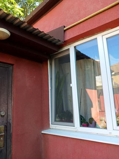 Будинок за адресою Компаснй пров. (площа 151 м²) - фото 61 Будинок за адресою Компаснй пров. (площа 151 м²) - Atlanta.ua - фото 61