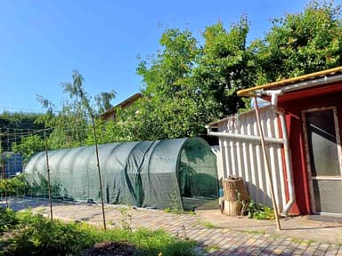 Будинок за адресою Компаснй пров. (площа 151 м²) - фото 63 Будинок за адресою Компаснй пров. (площа 151 м²) - Atlanta.ua - фото 63
