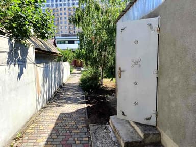Будинок за адресою Компаснй пров. (площа 151 м²) - фото 62 Будинок за адресою Компаснй пров. (площа 151 м²) - Atlanta.ua - фото 62