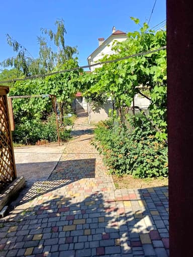Будинок за адресою Компаснй пров. (площа 151 м²) - фото 64 Будинок за адресою Компаснй пров. (площа 151 м²) - Atlanta.ua - фото 64