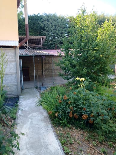 Будинок за адресою Компаснй пров. (площа 151 м²) - фото 65 Будинок за адресою Компаснй пров. (площа 151 м²) - Atlanta.ua - фото 65