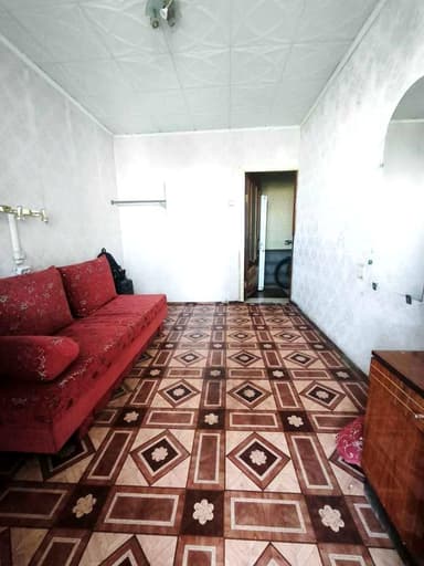 3-комнатная квартира по адресу Люстдорфская дор. (площадь 70 м²) - фото 19 3-комнатная квартира по адресу Люстдорфская дор. (площадь 70 м²) - Atlanta.ua - фото 19