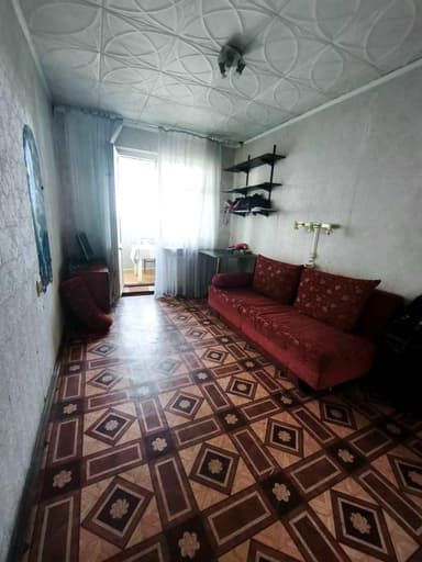 3-комнатная квартира по адресу Люстдорфская дор. (площадь 70 м²) - фото 20 3-комнатная квартира по адресу Люстдорфская дор. (площадь 70 м²) - Atlanta.ua - фото 20