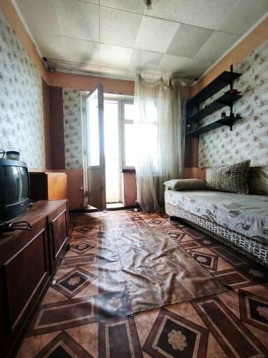 3-комнатная квартира по адресу Люстдорфская дор. (площадь 70 м²) - фото 18 3-комнатная квартира по адресу Люстдорфская дор. (площадь 70 м²) - Atlanta.ua - фото 18