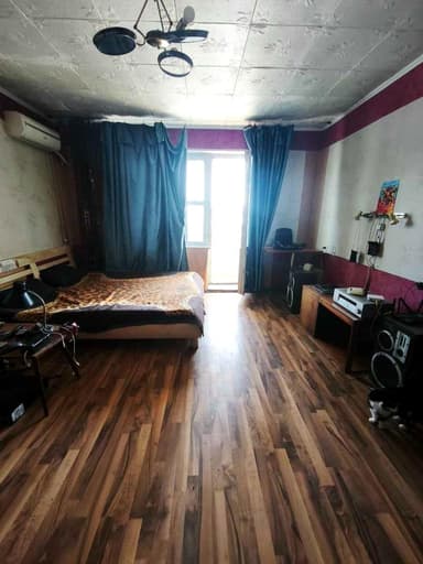 3-комнатная квартира по адресу Люстдорфская дор. (площадь 70 м²) - фото 22 3-комнатная квартира по адресу Люстдорфская дор. (площадь 70 м²) - Atlanta.ua - фото 22