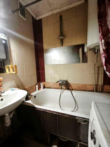 3-комнатная квартира по адресу Люстдорфская дор. (площадь 70 м²) - фото 25 3-комнатная квартира по адресу Люстдорфская дор. (площадь 70 м²) - Atlanta.ua - фото 25
