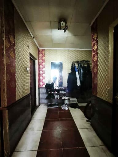 3-комнатная квартира по адресу Люстдорфская дор. (площадь 70 м²) - фото 27 3-комнатная квартира по адресу Люстдорфская дор. (площадь 70 м²) - Atlanta.ua - фото 27