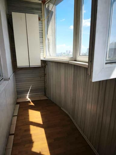 3-комнатная квартира по адресу Люстдорфская дор. (площадь 70 м²) - фото 23 3-комнатная квартира по адресу Люстдорфская дор. (площадь 70 м²) - Atlanta.ua - фото 23