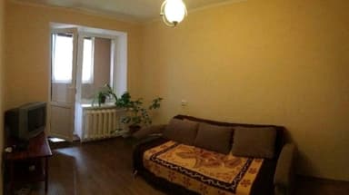 2-кімнатна квартира за адресою Люстдорфська дор. (площа 53,5 м²) - фото 8 2-кімнатна квартира за адресою Люстдорфська дор. (площа 53,5 м²) - Atlanta.ua - фото 8