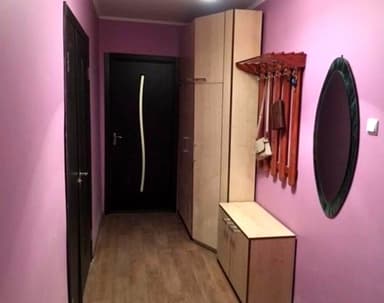 2-кімнатна квартира за адресою Люстдорфська дор. (площа 53,5 м²) - фото 9 2-кімнатна квартира за адресою Люстдорфська дор. (площа 53,5 м²) - Atlanta.ua - фото 9