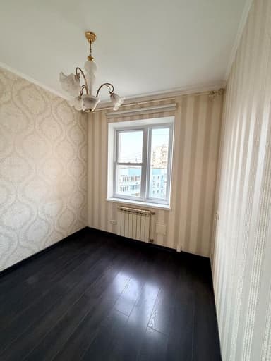 3-комнатная квартира по адресу ул. Архитекторская (площадь 68 м²) - фото 15 3-комнатная квартира по адресу ул. Архитекторская (площадь 68 м²) - Atlanta.ua - фото 15