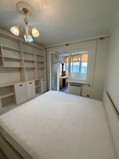 3-комнатная квартира по адресу ул. Архитекторская (площадь 68 м²) - фото 13 3-комнатная квартира по адресу ул. Архитекторская (площадь 68 м²) - Atlanta.ua - фото 13