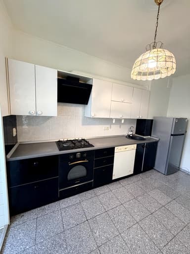 3-комнатная квартира по адресу ул. Архитекторская (площадь 68 м²) - фото 11 3-комнатная квартира по адресу ул. Архитекторская (площадь 68 м²) - Atlanta.ua - фото 11