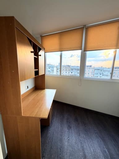 3-комнатная квартира по адресу ул. Архитекторская (площадь 68 м²) - фото 16 3-комнатная квартира по адресу ул. Архитекторская (площадь 68 м²) - Atlanta.ua - фото 16