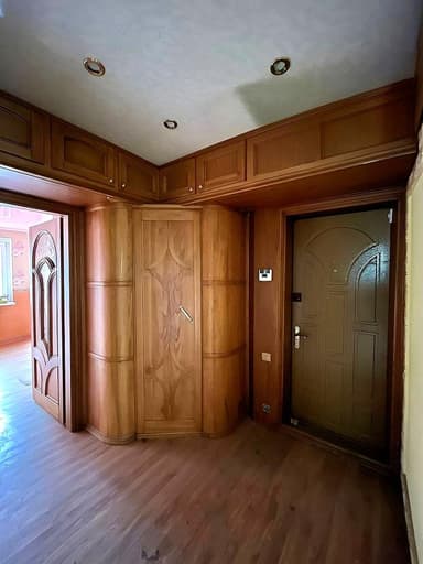 3-комнатная квартира по адресу ул. Курская (площадь 61 м²) - фото 15 3-комнатная квартира по адресу ул. Курская (площадь 61 м²) - Atlanta.ua - фото 15