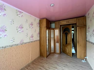 3-комнатная квартира по адресу ул. Курская (площадь 61 м²) - фото 14 3-комнатная квартира по адресу ул. Курская (площадь 61 м²) - Atlanta.ua - фото 14