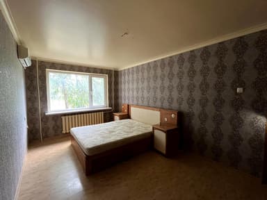 3-комнатная квартира по адресу ул. Курская (площадь 61 м²) - фото 11 3-комнатная квартира по адресу ул. Курская (площадь 61 м²) - Atlanta.ua - фото 11