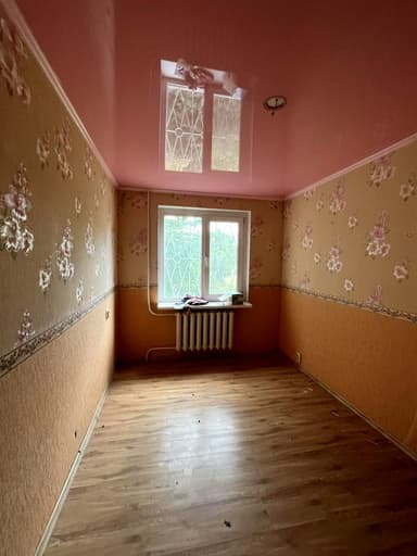 3-комнатная квартира по адресу ул. Курская (площадь 61 м²) - фото 12 3-комнатная квартира по адресу ул. Курская (площадь 61 м²) - Atlanta.ua - фото 12