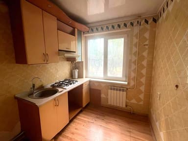 3-комнатная квартира по адресу ул. Курская (площадь 61 м²) - фото 16 3-комнатная квартира по адресу ул. Курская (площадь 61 м²) - Atlanta.ua - фото 16