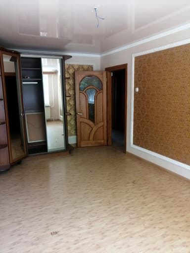 3-комнатная квартира по адресу ул. Курская (площадь 61 м²) - фото 13 3-комнатная квартира по адресу ул. Курская (площадь 61 м²) - Atlanta.ua - фото 13