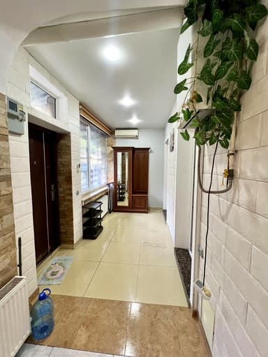 2-кімнатна квартира за адресою вул. Хмельницького Богдана (площа 46 м²) - фото 43 2-кімнатна квартира за адресою вул. Хмельницького Богдана (площа 46 м²) - Atlanta.ua - фото 43