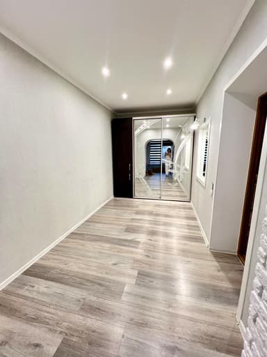 2-кімнатна квартира за адресою вул. Хмельницького Богдана (площа 46 м²) - фото 47 2-кімнатна квартира за адресою вул. Хмельницького Богдана (площа 46 м²) - Atlanta.ua - фото 47