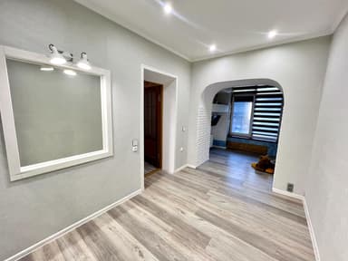 2-кімнатна квартира за адресою вул. Хмельницького Богдана (площа 46 м²) - фото 46 2-кімнатна квартира за адресою вул. Хмельницького Богдана (площа 46 м²) - Atlanta.ua - фото 46