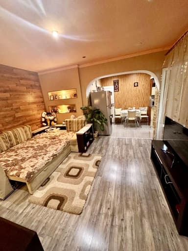 2-кімнатна квартира за адресою вул. Хмельницького Богдана (площа 46 м²) - фото 53 2-кімнатна квартира за адресою вул. Хмельницького Богдана (площа 46 м²) - Atlanta.ua - фото 53