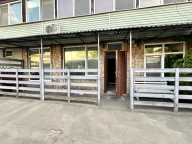 2-кімнатна квартира за адресою вул. Хмельницького Богдана (площа 46 м²) - фото 51 2-кімнатна квартира за адресою вул. Хмельницького Богдана (площа 46 м²) - Atlanta.ua - фото 51