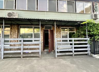 2-кімнатна квартира за адресою вул. Хмельницького Богдана (площа 46 м²) - фото 52 2-кімнатна квартира за адресою вул. Хмельницького Богдана (площа 46 м²) - Atlanta.ua - фото 52