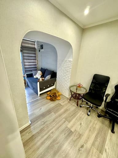 2-кімнатна квартира за адресою вул. Хмельницького Богдана (площа 46 м²) - фото 58 2-кімнатна квартира за адресою вул. Хмельницького Богдана (площа 46 м²) - Atlanta.ua - фото 58