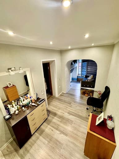 2-кімнатна квартира за адресою вул. Хмельницького Богдана (площа 46 м²) - фото 62 2-кімнатна квартира за адресою вул. Хмельницького Богдана (площа 46 м²) - Atlanta.ua - фото 62