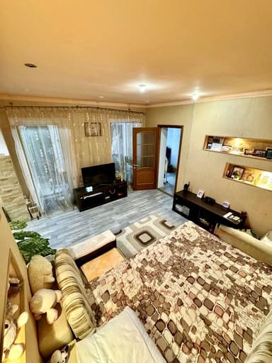 2-кімнатна квартира за адресою вул. Хмельницького Богдана (площа 46 м²) - фото 63 2-кімнатна квартира за адресою вул. Хмельницького Богдана (площа 46 м²) - Atlanta.ua - фото 63