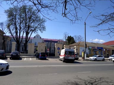 2-кімнатна квартира за адресою вул. Хмельницького Богдана (площа 46 м²) - фото 67 2-кімнатна квартира за адресою вул. Хмельницького Богдана (площа 46 м²) - Atlanta.ua - фото 67