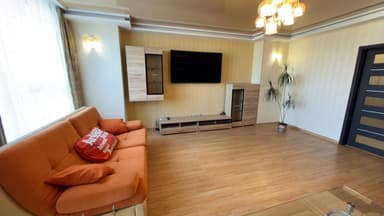 2-кімнатна квартира за адресою вул. Мудрого ярослава (площа 104 м²) - фото 44 2-кімнатна квартира за адресою вул. Мудрого ярослава (площа 104 м²) - Atlanta.ua - фото 44