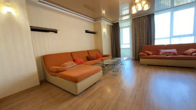 2-кімнатна квартира за адресою вул. Мудрого ярослава (площа 104 м²) - фото 45 2-кімнатна квартира за адресою вул. Мудрого ярослава (площа 104 м²) - Atlanta.ua - фото 45