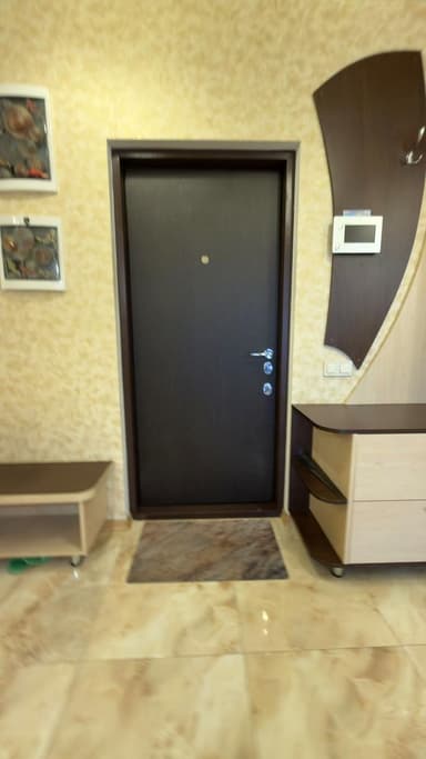 2-кімнатна квартира за адресою вул. Мудрого ярослава (площа 104 м²) - фото 74 2-кімнатна квартира за адресою вул. Мудрого ярослава (площа 104 м²) - Atlanta.ua - фото 74