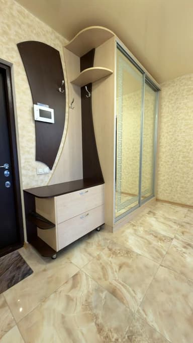 2-кімнатна квартира за адресою вул. Мудрого ярослава (площа 104 м²) - фото 73 2-кімнатна квартира за адресою вул. Мудрого ярослава (площа 104 м²) - Atlanta.ua - фото 73