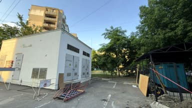 2-кімнатна квартира за адресою вул. Мудрого ярослава (площа 104 м²) - фото 77 2-кімнатна квартира за адресою вул. Мудрого ярослава (площа 104 м²) - Atlanta.ua - фото 77