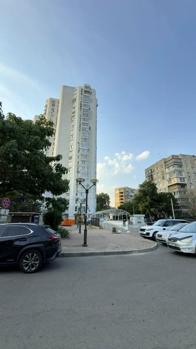 2-кімнатна квартира за адресою вул. Мудрого ярослава (площа 104 м²) - фото 79 2-кімнатна квартира за адресою вул. Мудрого ярослава (площа 104 м²) - Atlanta.ua - фото 79