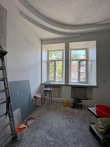 2-кімнатна квартира за адресою вул. Скісна (площа 43 м²) - фото 17 2-кімнатна квартира за адресою вул. Скісна (площа 43 м²) - Atlanta.ua - фото 17