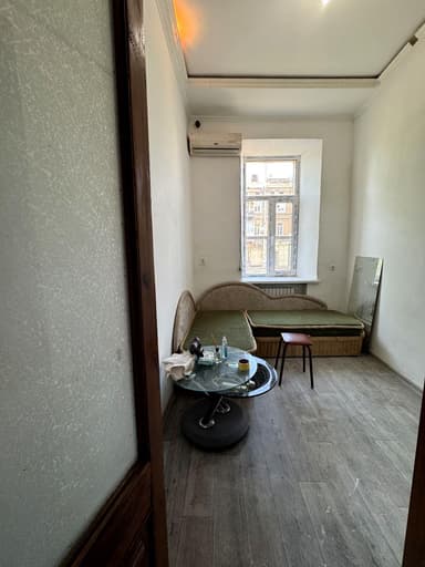 2-кімнатна квартира за адресою вул. Скісна (площа 43 м²) - фото 27 2-кімнатна квартира за адресою вул. Скісна (площа 43 м²) - Atlanta.ua - фото 27