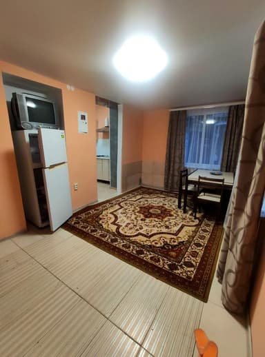 3-комнатная квартира по адресу ул. 15-я линия (площадь 62 м²) - фото 10 3-комнатная квартира по адресу ул. 15-я линия (площадь 62 м²) - Atlanta.ua - фото 10