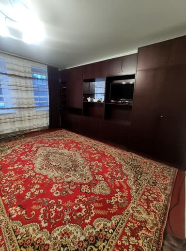 3-комнатная квартира по адресу ул. 15-я линия (площадь 62 м²) - фото 9 3-комнатная квартира по адресу ул. 15-я линия (площадь 62 м²) - Atlanta.ua - фото 9