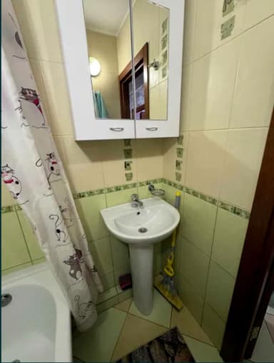 3-комнатная квартира по адресу ул. 15-я линия (площадь 62 м²) - фото 13 3-комнатная квартира по адресу ул. 15-я линия (площадь 62 м²) - Atlanta.ua - фото 13
