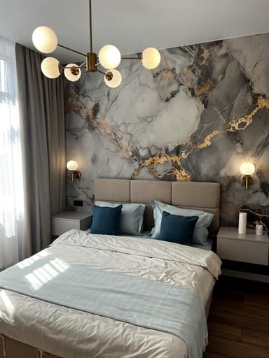 1-кімнатна квартира за адресою вул. Краснова (площа 42 м²) - фото 20 1-кімнатна квартира за адресою вул. Краснова (площа 42 м²) - Atlanta.ua - фото 20