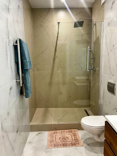 1-кімнатна квартира за адресою вул. Краснова (площа 42 м²) - фото 32 1-кімнатна квартира за адресою вул. Краснова (площа 42 м²) - Atlanta.ua - фото 32