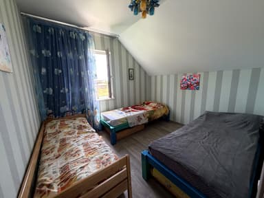 Дом по адресу ул. Приморская (площадь 120 м²) - imageAlt 22 Дом по адресу ул. Приморская (площадь 120 м²) - Atlanta.ua - imageAlt 22